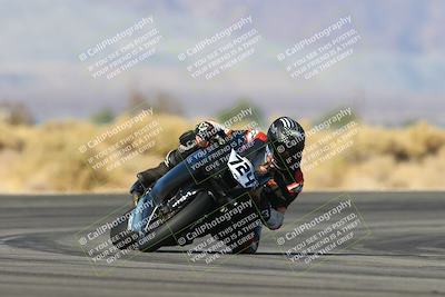 media/Dec-06-2024-CVMA Friday Practice (Fri) [[e1d1c5d4fc]]/1-Group1/Session 5 (Turn 16)/